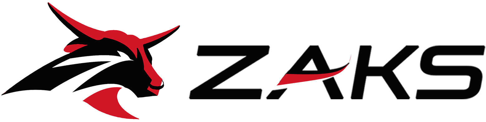 zaks-foods-logo